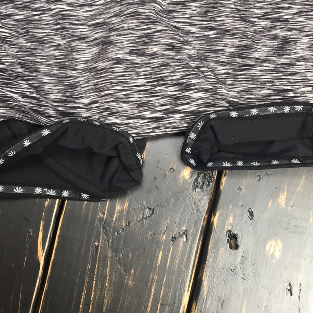 Athleta Skort - Size Extra Small - image 4